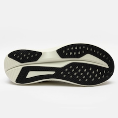 Tênis Masculino Hoka Mach 6 - Foto 6