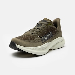 Tênis Masculino Hoka Mach 6 - Foto 7