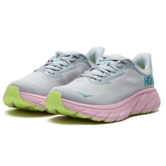 Tênis Feminino Hoka Arahi 7 - Foto 2