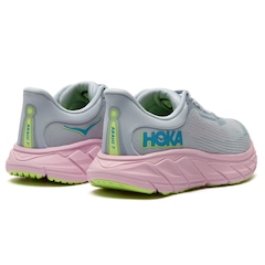 Tênis Feminino Hoka Arahi 7 - Foto 4