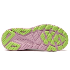 Tênis Feminino Hoka Arahi 7 - Foto 6