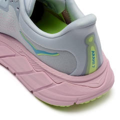 Tênis Feminino Hoka Arahi 7 - Foto 7