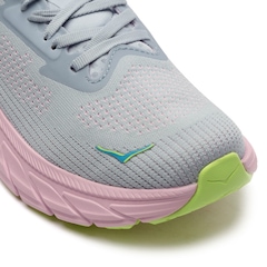 Tênis Feminino Hoka Arahi 7 - Foto 8