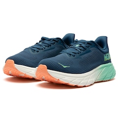 Tênis Feminino Hoka Arahi 7 - Foto 2