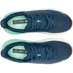 Tênis Feminino Hoka Arahi 7 - Foto 5