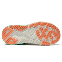 Tênis Feminino Hoka Arahi 7 - Foto 6