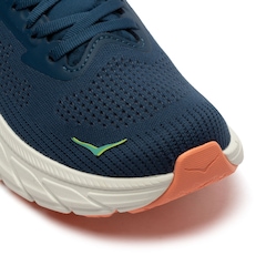 Tênis Feminino Hoka Arahi 7 - Foto 8