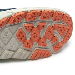 Tênis Feminino Hoka Arahi 7 - Foto 9