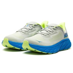 Tênis Masculino Hoka Arahi 7 - Foto 2