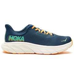 Tênis Masculino Hoka Arahi 7 - Foto 1