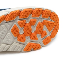 Tênis Masculino Hoka Arahi 7 - Foto 9