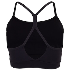 Top New Balance Basic Yoga com Bojo Adulto - Foto 2