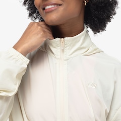 Jaqueta Active New Balance - Feminina - Foto 9