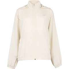 Jaqueta Active New Balance - Feminina - Foto 10