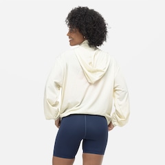 Jaqueta Active New Balance - Feminina - Foto 3