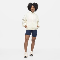 Jaqueta Active New Balance - Feminina - Foto 4