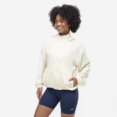 Jaqueta Active New Balance - Feminina - Foto 5