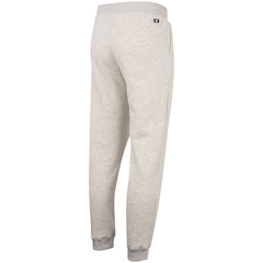 Calça New Balance Felpa Essentials Feminina - Foto 2