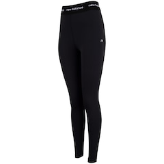 Calça Legging New Balance Sport Essentials Active Feminina - Video 1