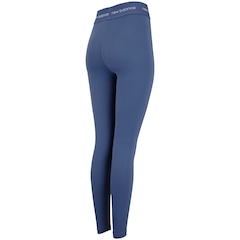 Calça Legging New Balance Sport Essentials Active Feminina - Foto 7