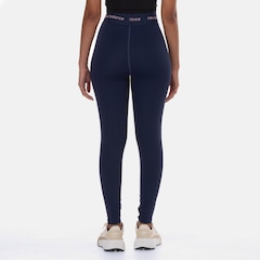 Calça Legging New Balance Sport Essentials Active Feminina - Foto 2