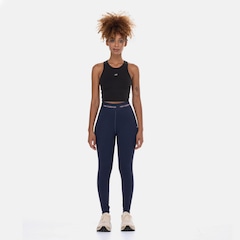 Calça Legging New Balance Sport Essentials Active Feminina - Foto 4