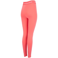 Calça Legging New Balance Sport Essentials Active Feminina - Foto 2