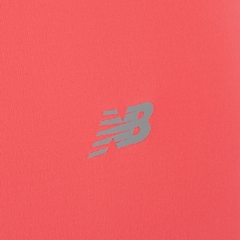 Calça Legging New Balance Sport Essentials Active Feminina - Foto 3