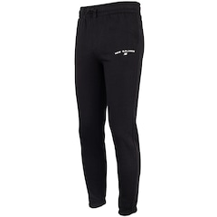 Calça New Balance Sportswear 94 Graphic Feminina - Foto 1