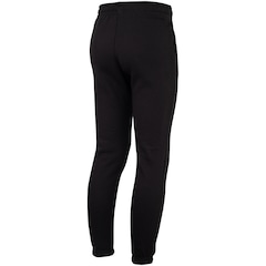 Calça New Balance Sportswear 94 Graphic Feminina - Foto 2