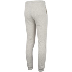Calça New Balance Sportswear 94 Graphic Feminina - Foto 2