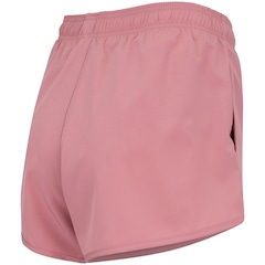 Short New Balance Sport Essentials Run 3 Feminino - Foto 2