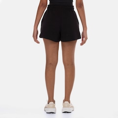 Short Feminino New Balance Essentials - Foto 2