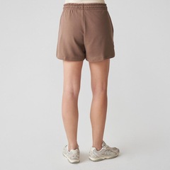 Short Feminino New Balance Essentials - Foto 3