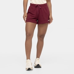 Short Feminino New Balance Essentials - Foto 4