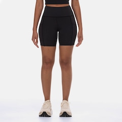 Bermuda Feminina New Balance Sleek 6 - Foto 3