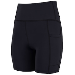 Bermuda Feminina New Balance Sleek 6 - Foto 4