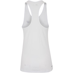Camiseta Regata Feminina New Balance Sport Essentials - Foto 2