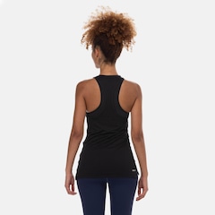 Camiseta Regata Feminina New Balance Sport Essentials - Foto 2