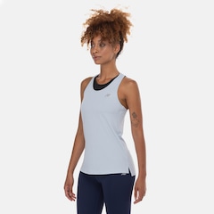 Camiseta Regata Feminina New Balance Sport Essentials - Foto 4