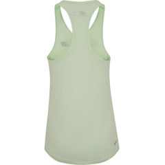 Camiseta Regata Feminina New Balance Sport Essentials - Foto 2