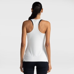 Camiseta Regata Feminina New Balance Sport Essentials - Foto 2