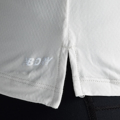 Camiseta Regata Feminina New Balance Sport Essentials - Foto 6