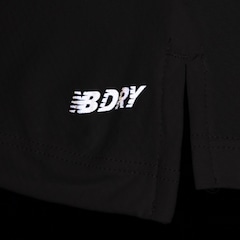 Camiseta Regata Feminina New Balance Sport Essentials - Foto 7