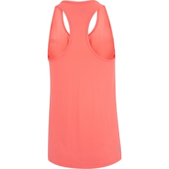 Camiseta Regata Feminina New Balance Sport Essentials - Foto 2
