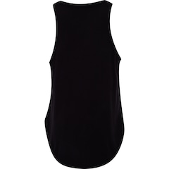 Camiseta Regata Feminina New Balance Drapey - Foto 2
