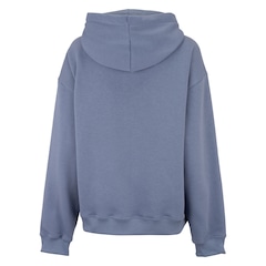 Blusão Feminino New Balance Essentials Basic - Foto 2