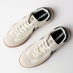 Tênis Converse Run Star Trainer - Foto 4
