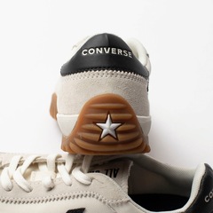 Tênis Converse Run Star Trainer - Foto 5