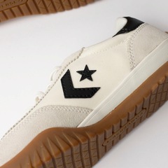 Tênis Converse Run Star Trainer - Foto 8
